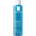 LA ROCHE-POSAY Effaclar Astringent Lotion Micro-Exfoliant 200 ml
