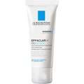 LA ROCHE-POSAY Effaclar H ISO-Biome 40 ml