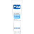 MIXA arctisztító 150 ml