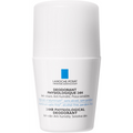 LA ROCHE-POSAY Physiologique 24H dezodor 50 ml