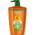 GARNIER Fructis Goodbye Damage sampon 1000 ml