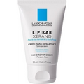 LA ROCHE-POSAY Lipikar Xerand kézápoló krém (50ml)