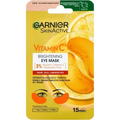 GARNIER Skin Naturals, C vitaminnal, 5 g
