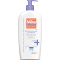 MIXA Panthenol Comfort Body Balm 400 ml