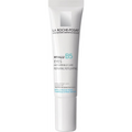 LA ROCHE-POSAY Hyalu B5 Anti-Wrinkle Care 15 ml