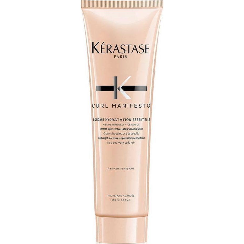KÉRASTASE Curl Manifesto Fondant Hydratation Essentielle 250 ml