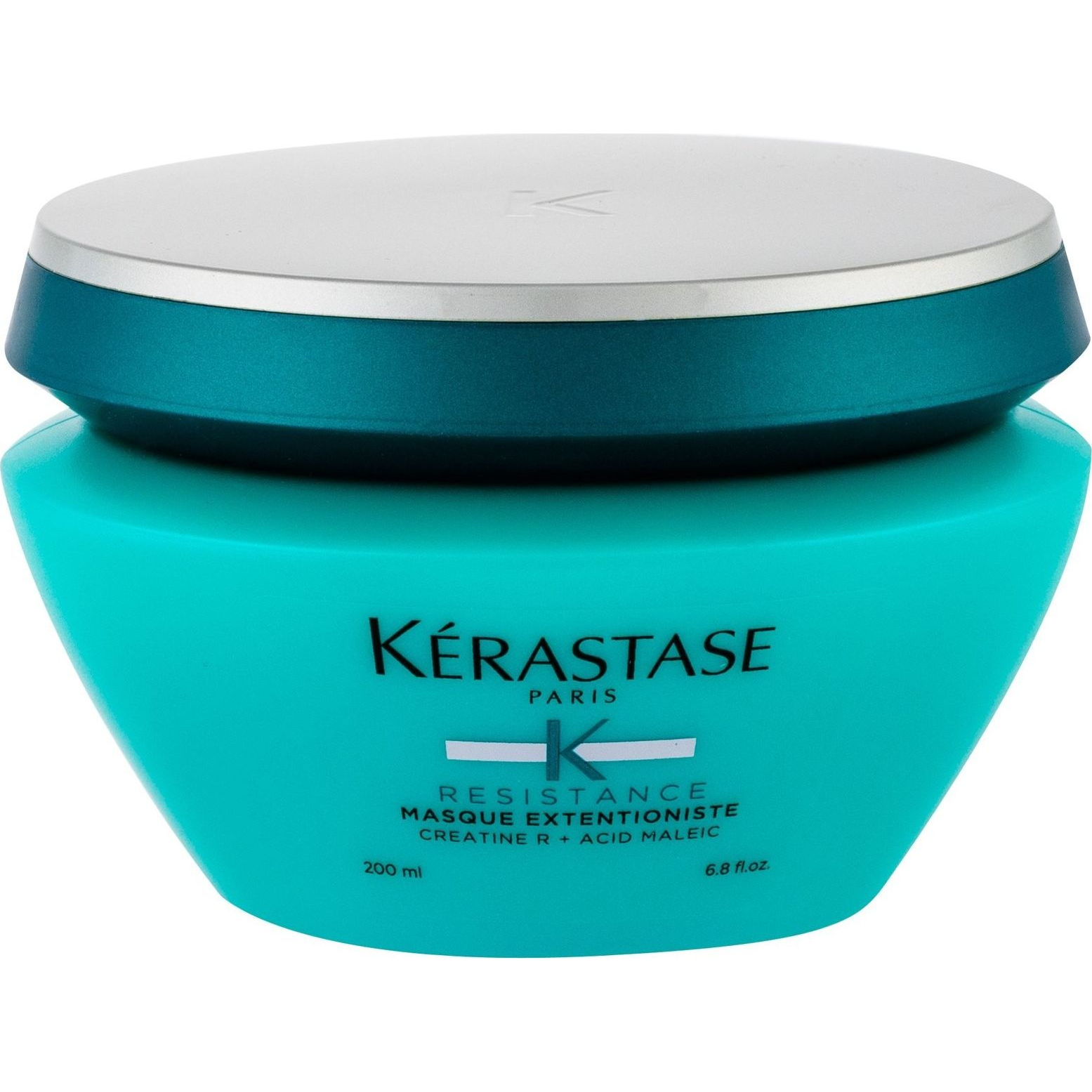 KÉRASTASE Résistance Masque Extentioniste 200 ml