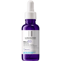 LA ROCHE-POSAY Mela B3 szérum 30 ml