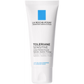 LA ROCHE-POSAY Toleriane Protective Soothing Moisturizer 40 ml
