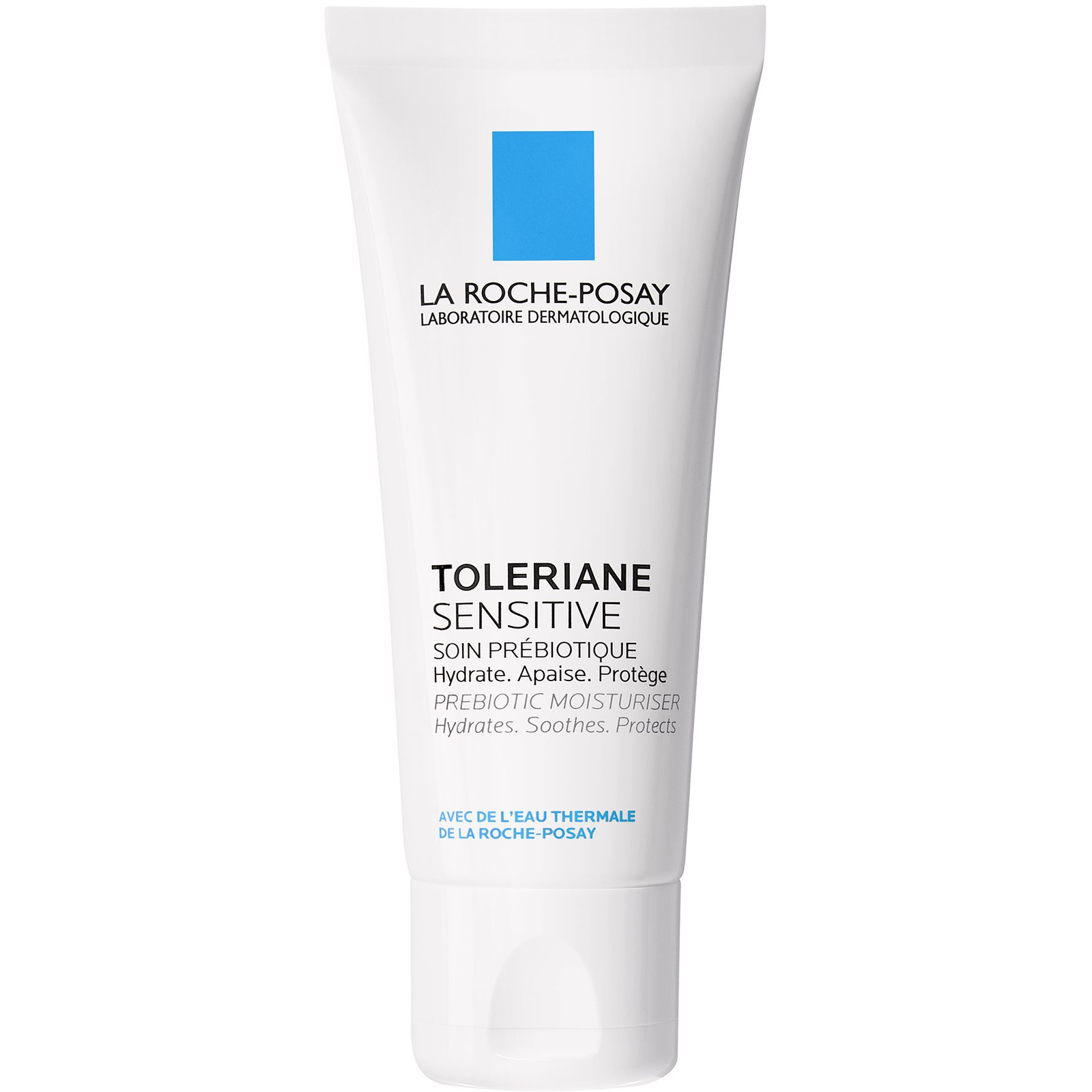 LA ROCHE-POSAY Toleriane Protective Soothing Moisturizer 40 ml