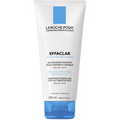 LA ROCHE-POSAY Effaclar Purifying Foaming Gel, 200ml