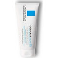 LA ROCHE-POSAY Cicaplast Baume B5+ 100 ml