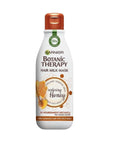 Garnier Botanic Therapy Restoring Honey Hair Milk Mask