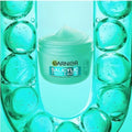 Garnier Salicylic Fresh And Matte Hydrating Sorbet Cream
