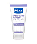 Mixa Panthenol Comfort Multi Use Cream