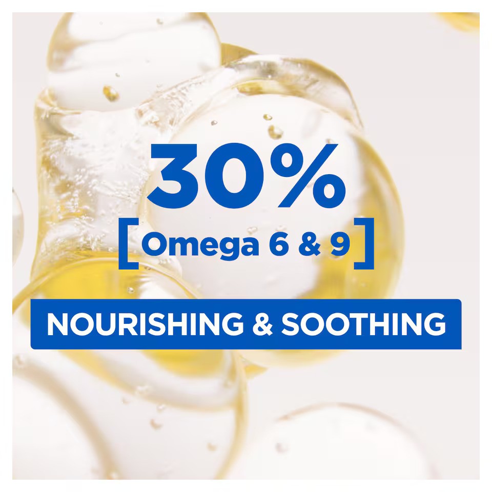 Mixa Stretch Mark Oil