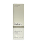 The Ordinary Salicylic Acid 2% Solution 30ml