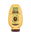 Garnier Ultimate Blends Avocado & Shea Butter Deep Nourishment Conditioner 250ml