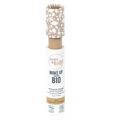 Anticernes Liquide - Certifié Bio