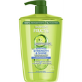 GARNIER Fructis Strength & Shine Strengthening Shampoo 1000 ml