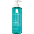 LA ROCHE-POSAY Effaclar Gel Purifiant Micropeeling tisztító mikrohámlasztó gél 400 ml
