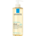 LA ROCHE-POSAY Lipikar Cleansing Oil 400 ml