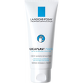 LA ROCHE-POSAY Cicaplast kézkrém 100 ml