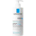 LA ROCHE-POSAY Lipikar Baume AP+ M 400 ml