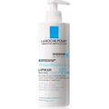 LA ROCHE-POSAY Lipikar Baume Light AP+M 400 ml