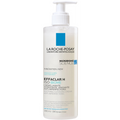 LA ROCHE POSAY Effaclar H ISO-Biome 390 ml
