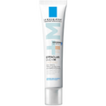 La Roche-Posay Effaclar Duo+M krém Light 40 ml