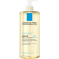 LA ROCHE-POSAY Lipikar Huile Lavante AP+ 750 ml