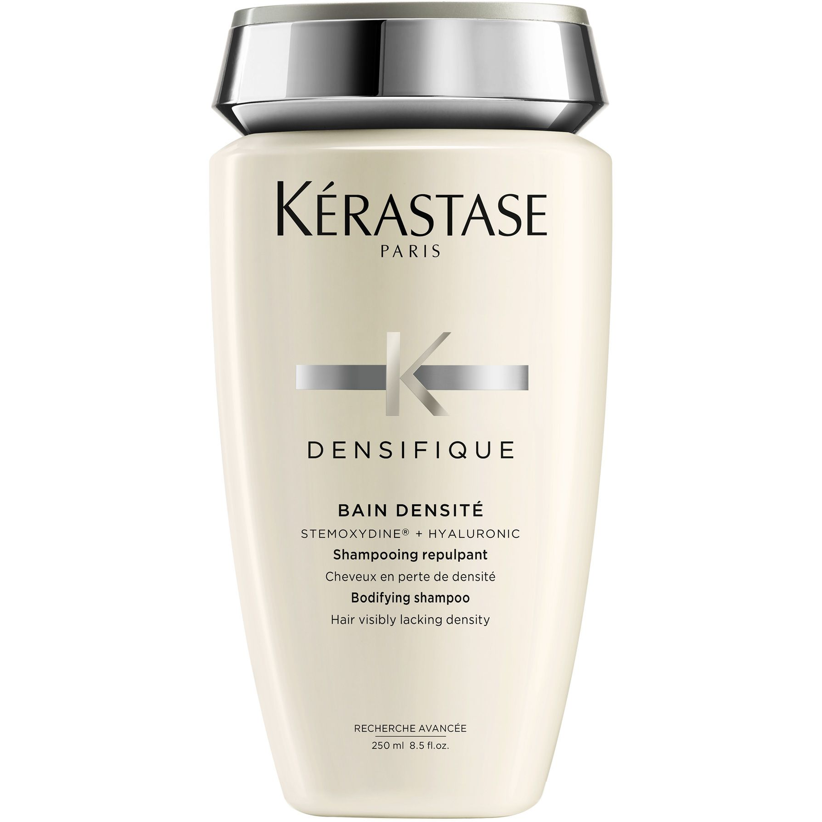KÉRASTASE Densifique Bain Densité 250 ml