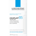 LA ROCHE-POSAY Cicaplast B5 Szérum 30 ml