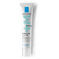 LA ROCHE-POSAY Effaclar DUO+ M 40ml