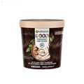 Garnier Good Permanent Hair Colour 3.12 Blackberry Brown