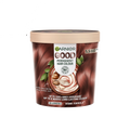 Garnier Good Permanent Hair Colour 5.5 Auburn Hibiscus Brown