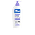 MIXA PANTHENOL COMFORT restorative body lotion for sensitive skin 250 ml