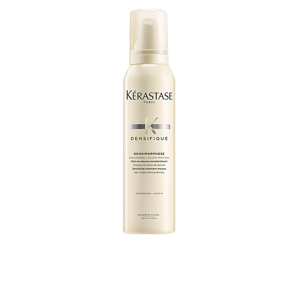 DENSIFIQUE mousse densimorphose 150 ml