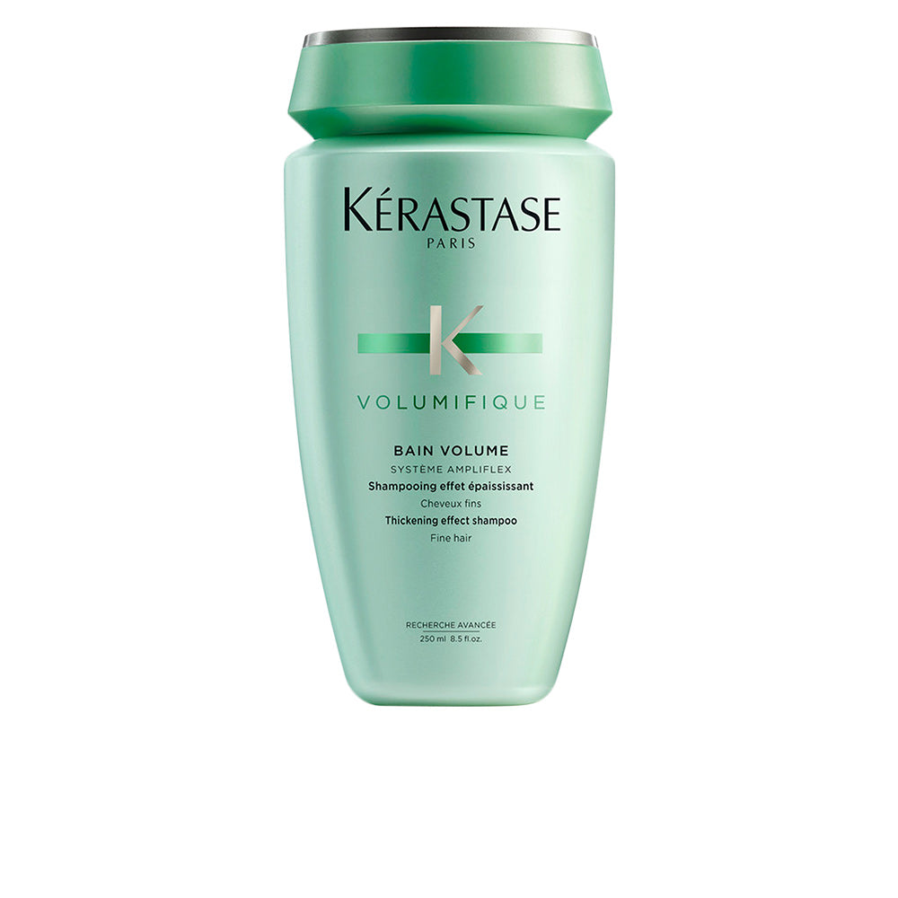 RESISTANCE VOLUMIFIQUE bain 250 ml