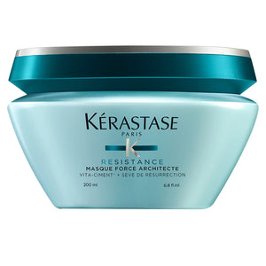 RESISTANCE masque force architecte 200 ml