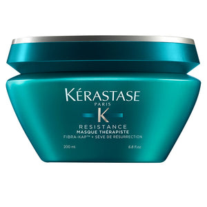RESISTANCE THÉRAPISTE masque 200 ml